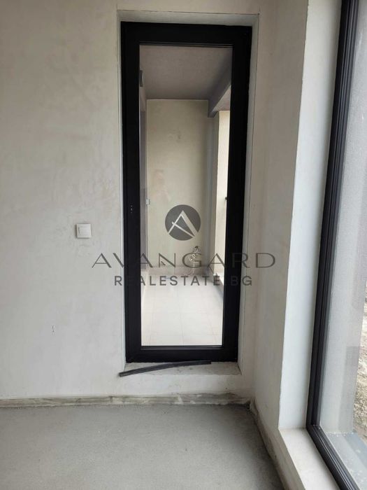 Продава се Двустаен апартамент в Пловдив, Тракия - 73 кв.м за 1548 €/кв.м - Снимка #4