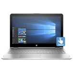 Laptop 2 in 1 HP Envy x360 15-aq103nn, Intel Core i7-7500U