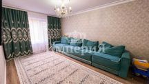 Продается 5ти ком. Мешелтой. Султан Империя.