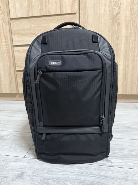 Rucsac Think Tank Walker Pro Series 30L NOU!