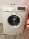 De vanzare masina de spalat Electrolux