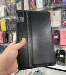 Xiaomi Redmi Pad /Se Chehol Chexol Case Cover Mi