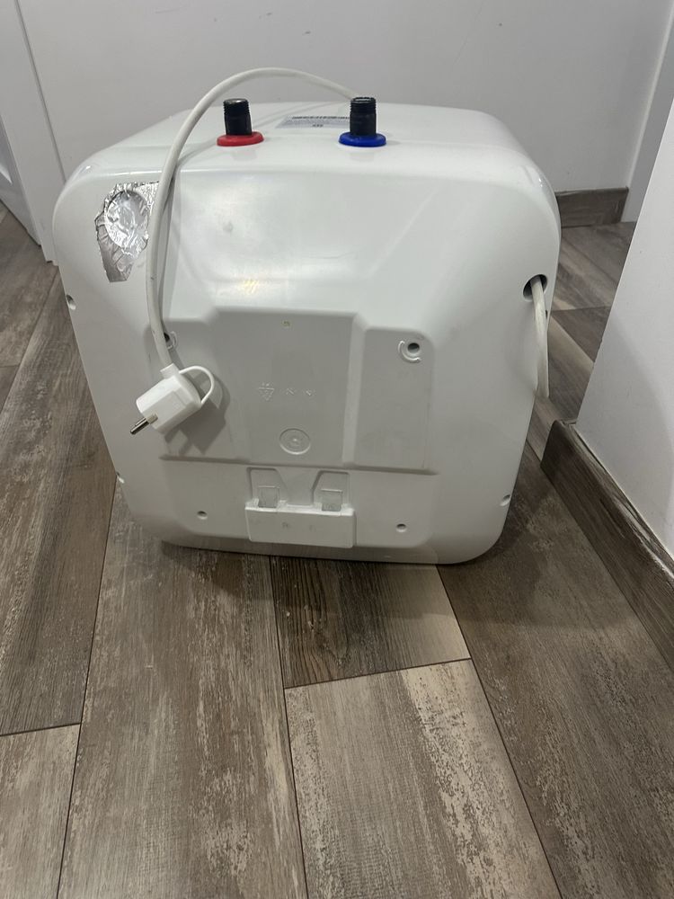 Boiler Ariston Blu Evo R 30/3
