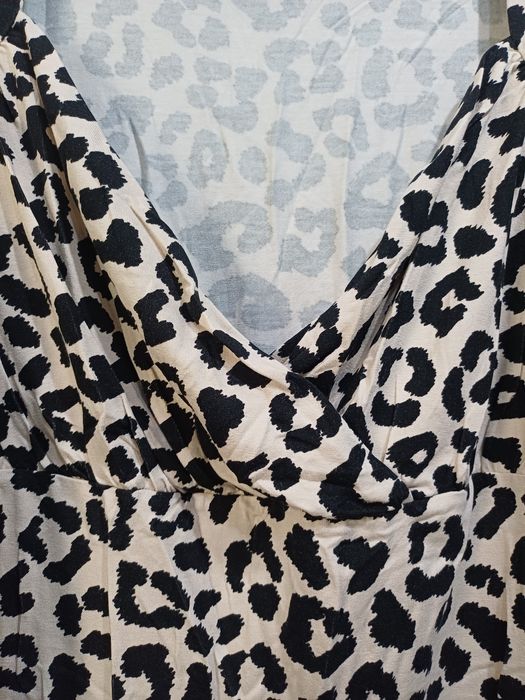 Vand bluza dama impecabila