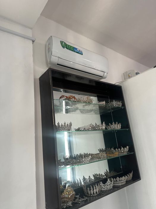 Мебель в хорошем состоянии Б/у