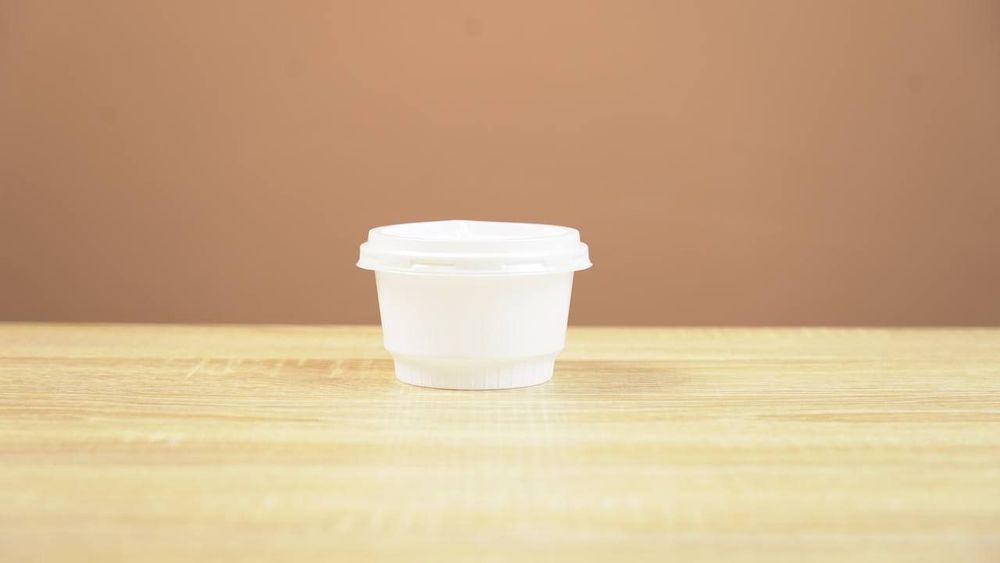 Bir martalik idishlar optom