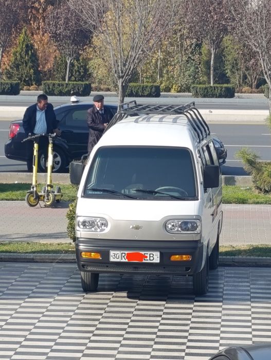 Продам авто на выкуп