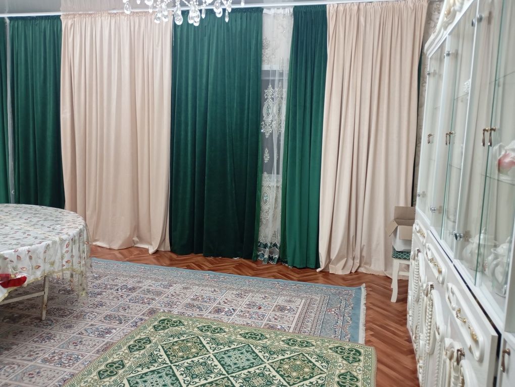 Сдам в аренду  2этаж дом
