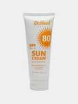 Dubay arginal spf