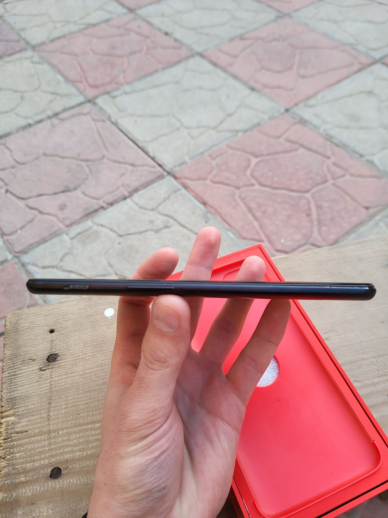 Oneplus 5t |6 x 64gb | A5010