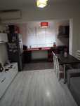 Apartament, mobilat și utilat