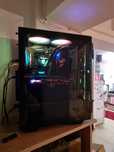 Vand calculator gaming