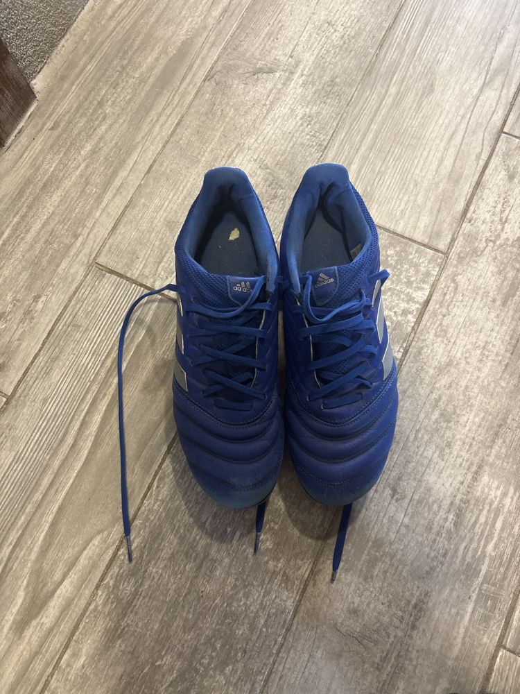 Бутонки adidas copa