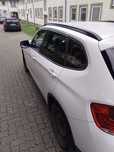 Vând BMW x1 ,anul 2012...143 cp