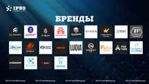 SMM xizmati iPRO_Group