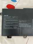 baterie asus gama fx505 originala