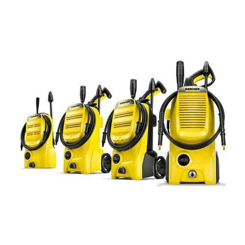 Минимойка KARCHER. АРЗОН! Мойки высокого давления Karcher! Ишончли!