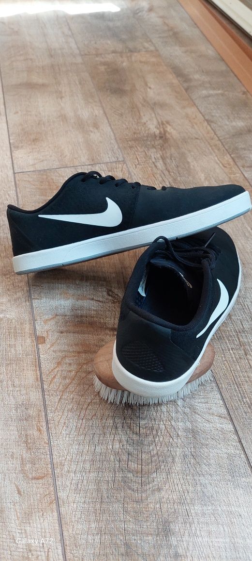 Nike 44.5 Есенно-зимни
