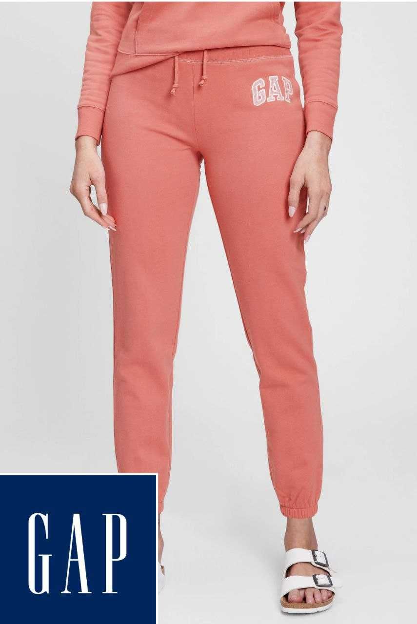 Новые GAP оригинал из США трико (спортивка) штаны размер Л-ХЛ 48-50-52
