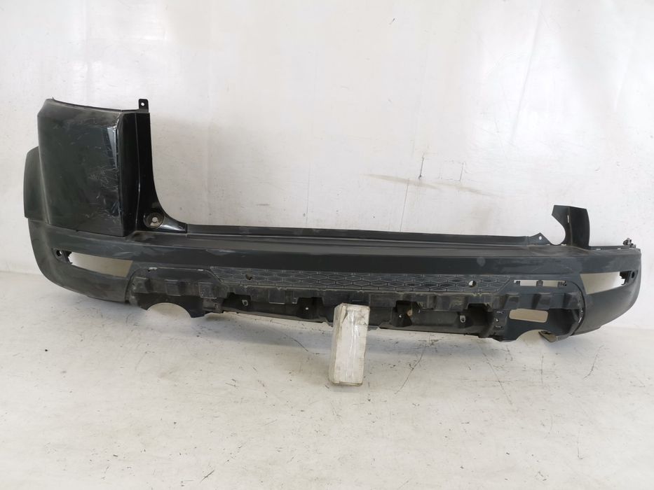 Задна броня Ланд Роувър / Land Rover Range Rover Evoque L538 Оригиналн