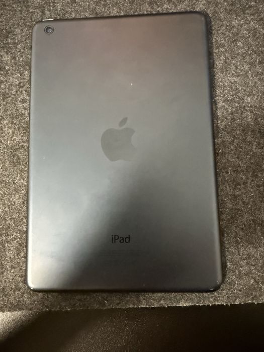 Vand Ipad Mini 1st Generation