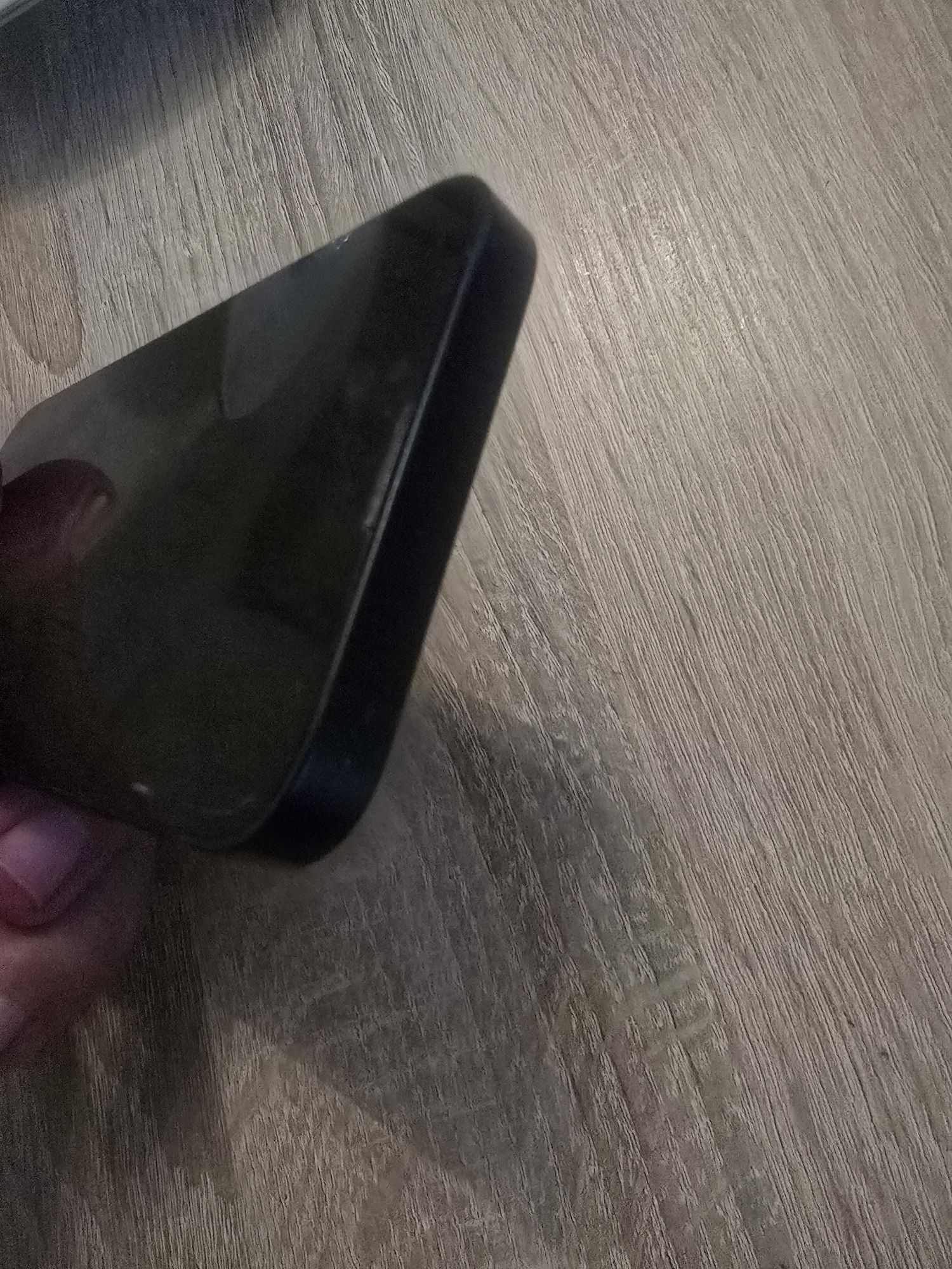 13 Mini IPhone за части