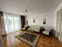 Inchiriez apartament 3 camere ultracentral
