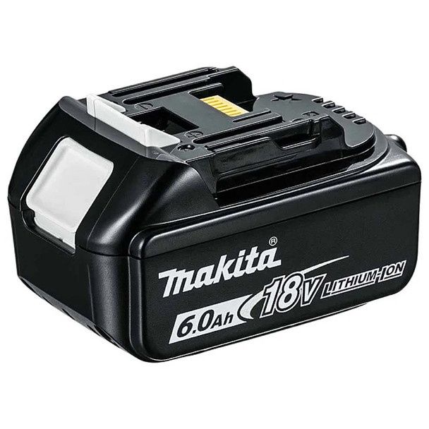 Батерии Макита Makita 3Ah,5Ah,6Ah 18V