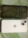 iPhone 14 сатылады .. состояние зың еш жері кетпеген таза усталган..