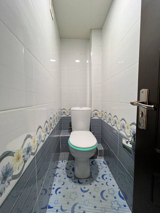 Аренда Ганга 2/8/9 срочно себзор