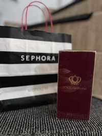 Parfum original 100% nou sigilat Dolce and Gabbana Q queen  100 ml edp
