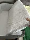 Vand patut co sleeper