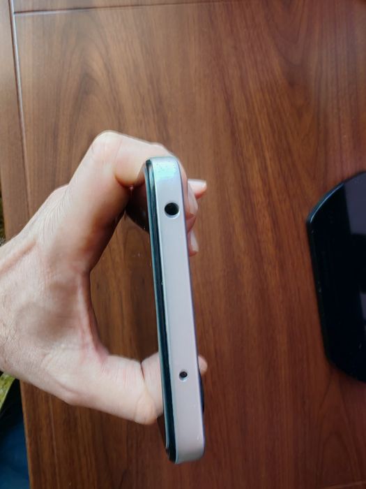 XIAOMI Redmi 12 5G 128gb