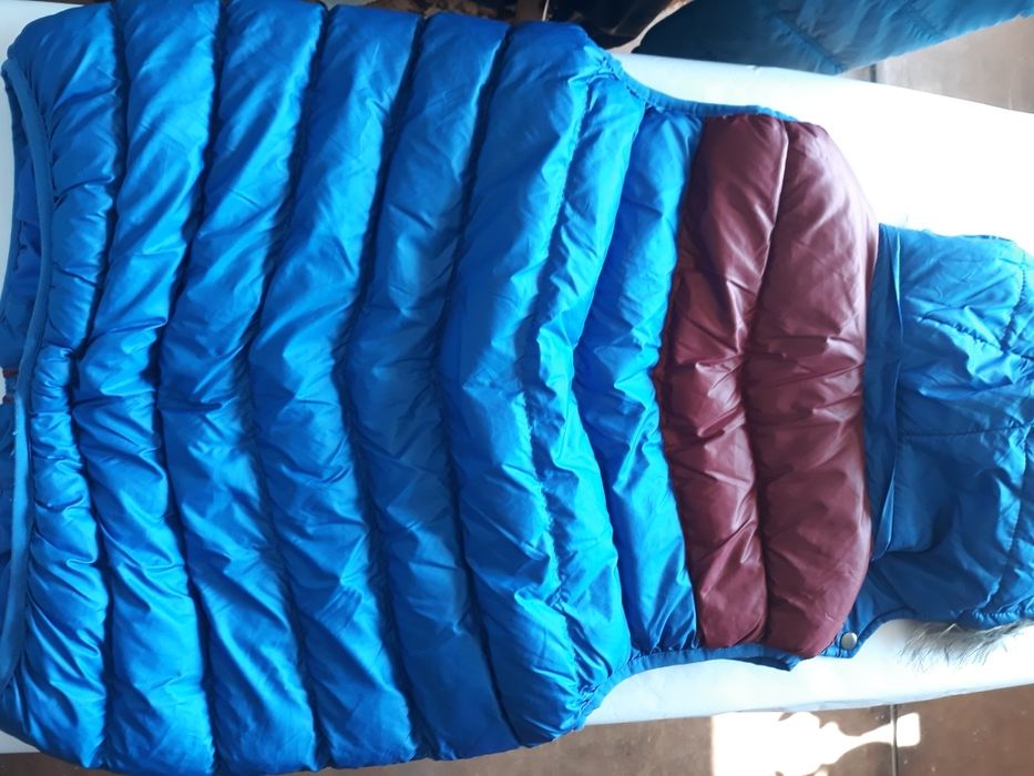 Hanorac nr S M L XL XXL