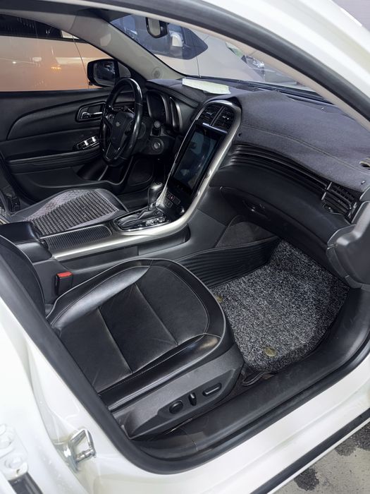 Nasiya savdoga beriladi