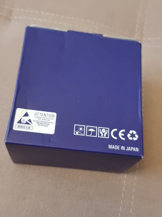 Renesas R-Car Starter kit Pro (m3) made in japan