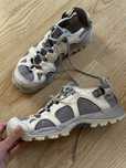 Маратонки Salomon 40-41