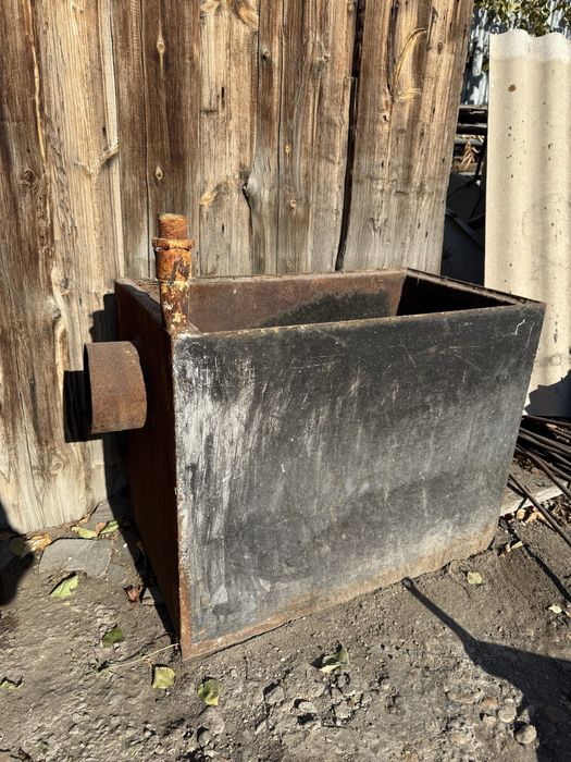 Продам в хорошем состоянии печку