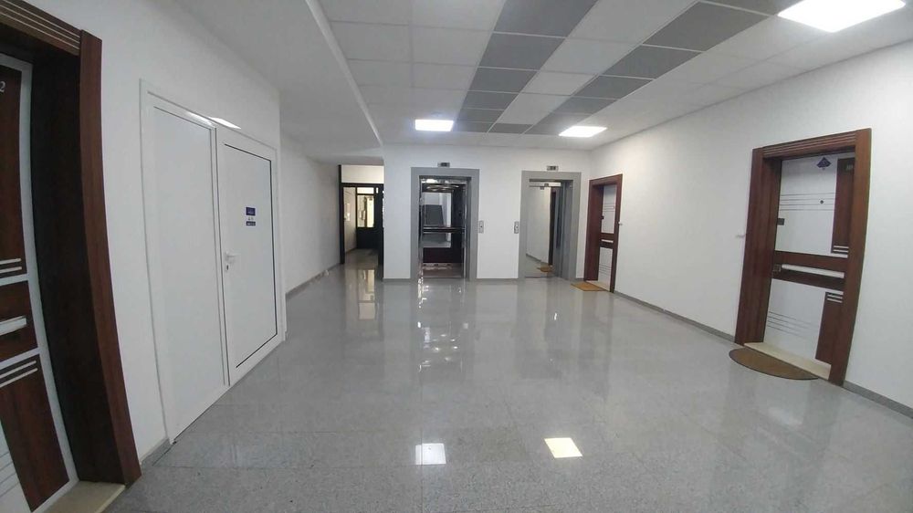 Продава се Двустаен апартамент в София, Лозенец - 82 кв.м за 2135 €/кв.м - Снимка #3