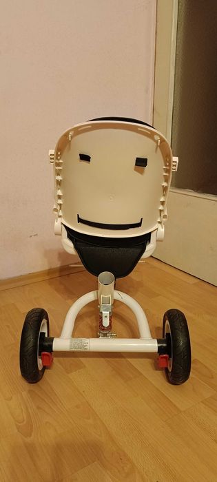 детско колело за малко детенце