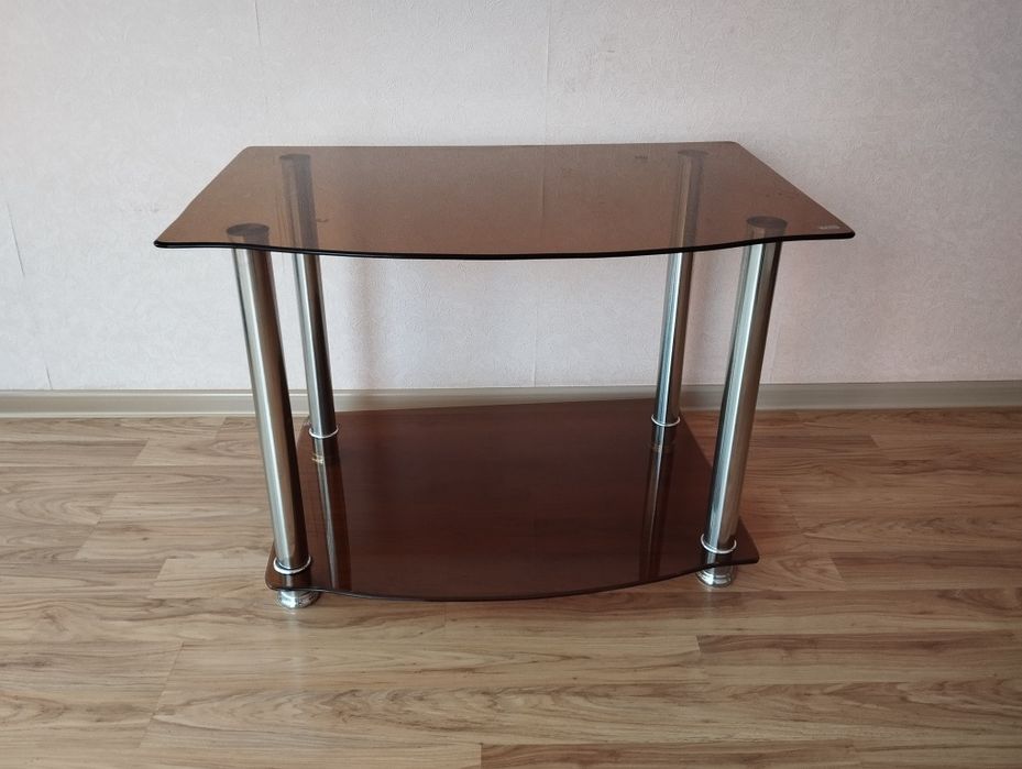 Журнальный столик