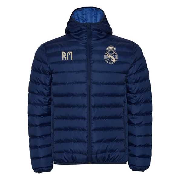 Якета РЕАЛ Мадрид / REAL MADRID и MILAN МИЛАН! Или на ОТБОР по избор!