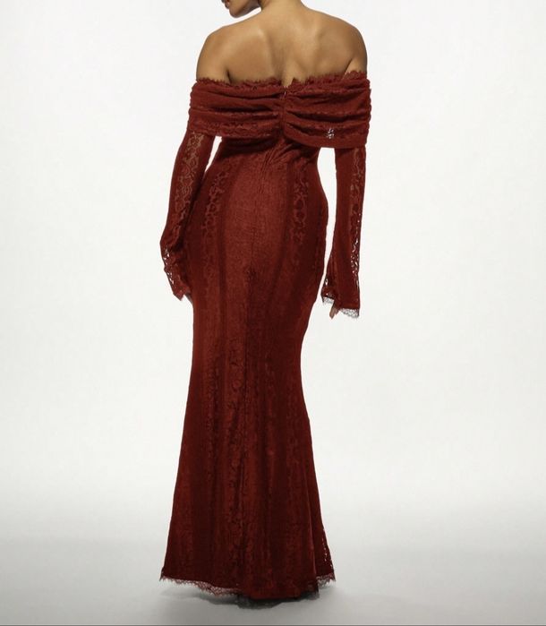 Rochie elegantă de seară