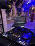 DJ pentru Evenimente Iasi – Majorate | Petreceri | Nunti | Boteze
