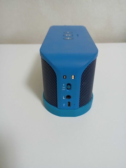 Boxa Jabra soulmate bluetooth