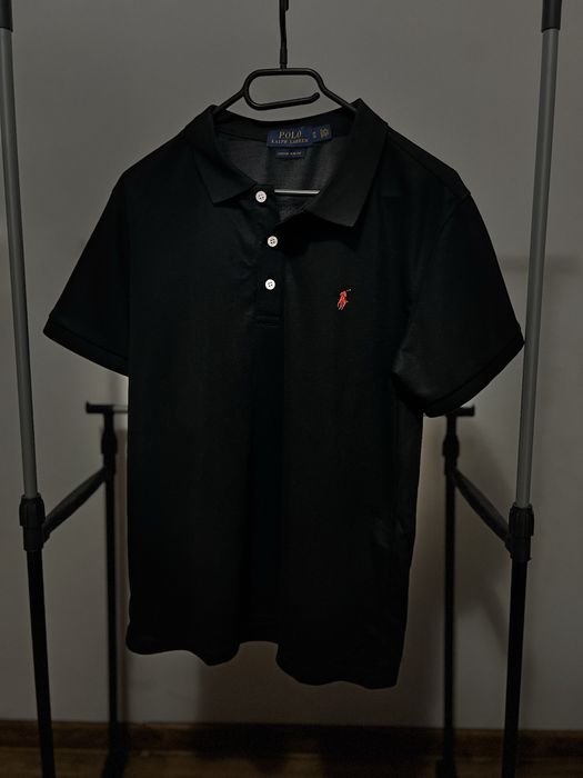 Tricou Polo Ralph Lauren