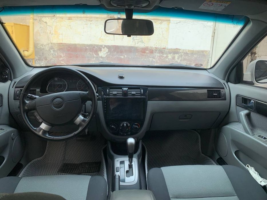 Gentra 2022 oq srochna