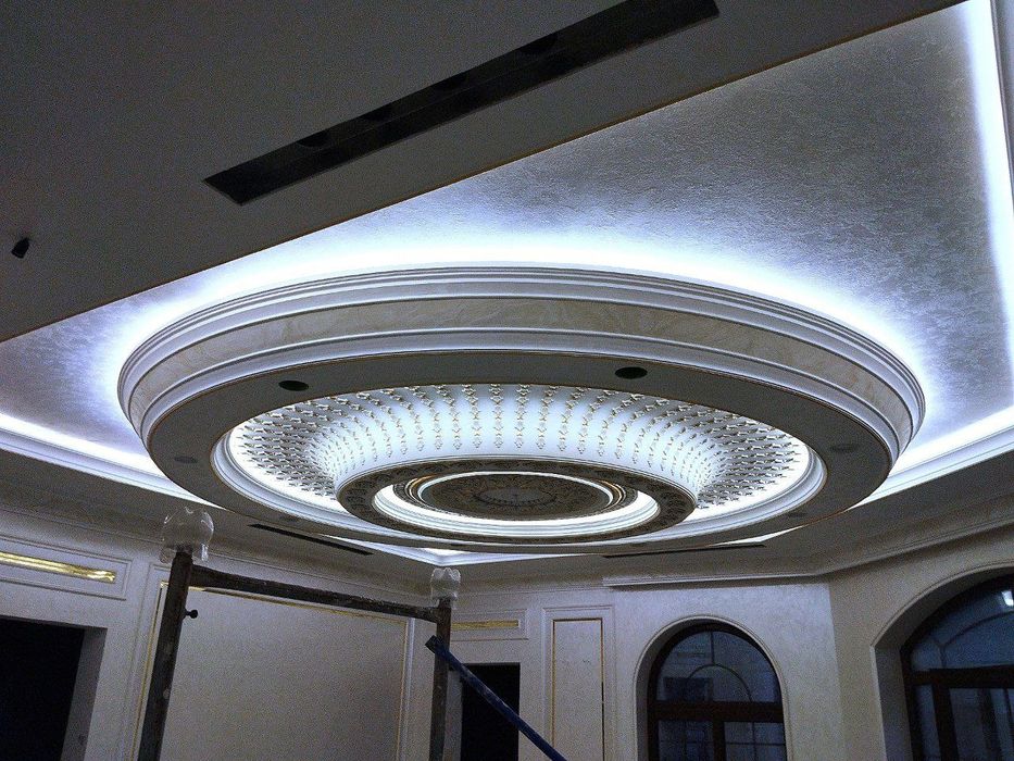 Ganch  tyaga maxsulotlari