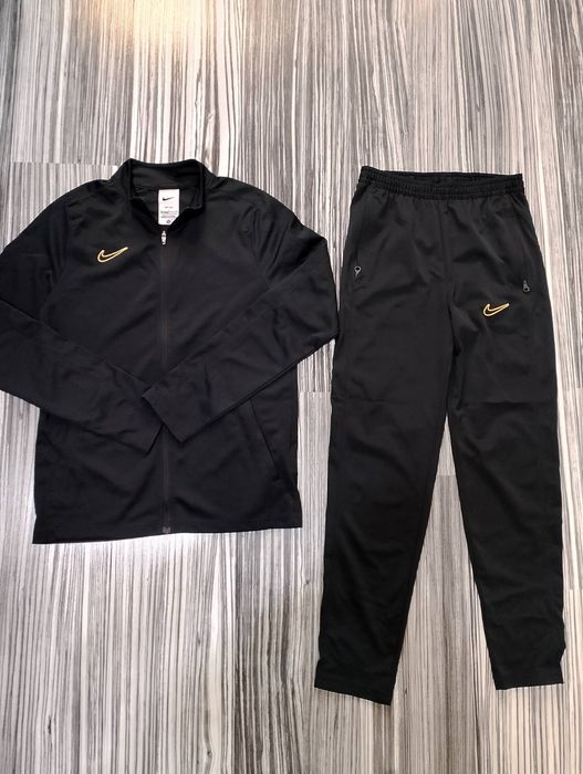 Детски екип Nike