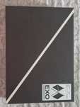 Album K-Pop Exo Obsession